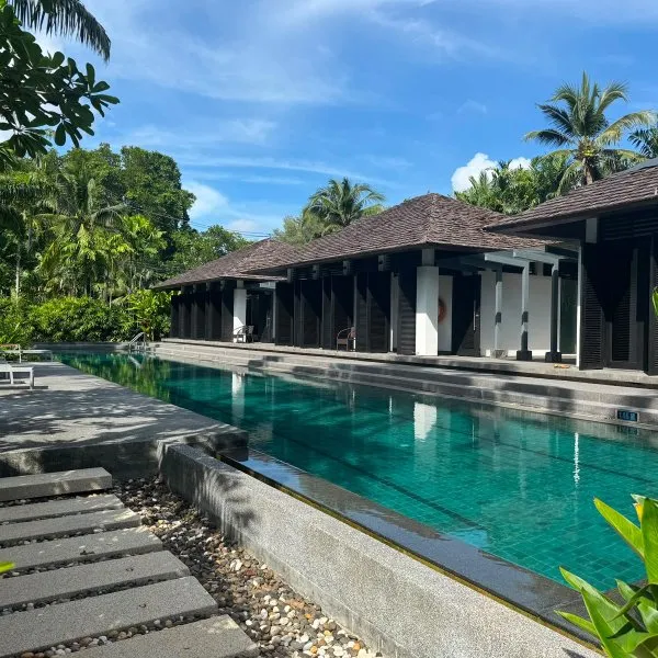 Property image - gallery 34