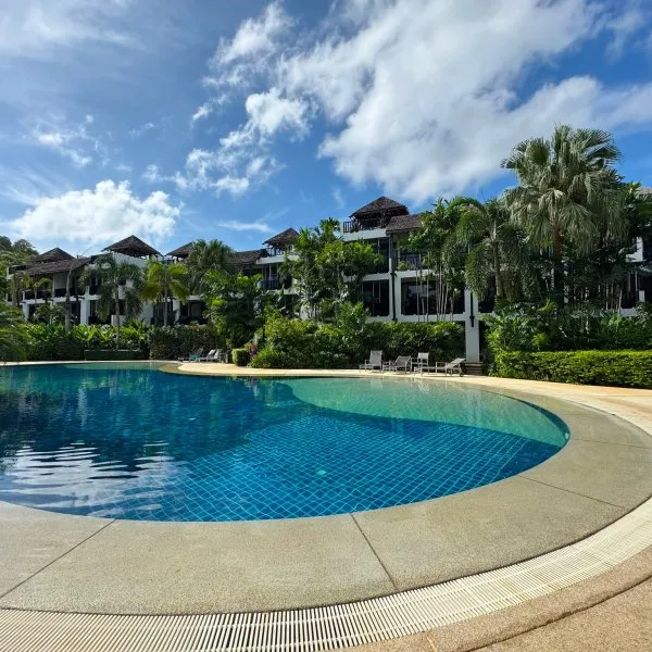Property image - gallery 31