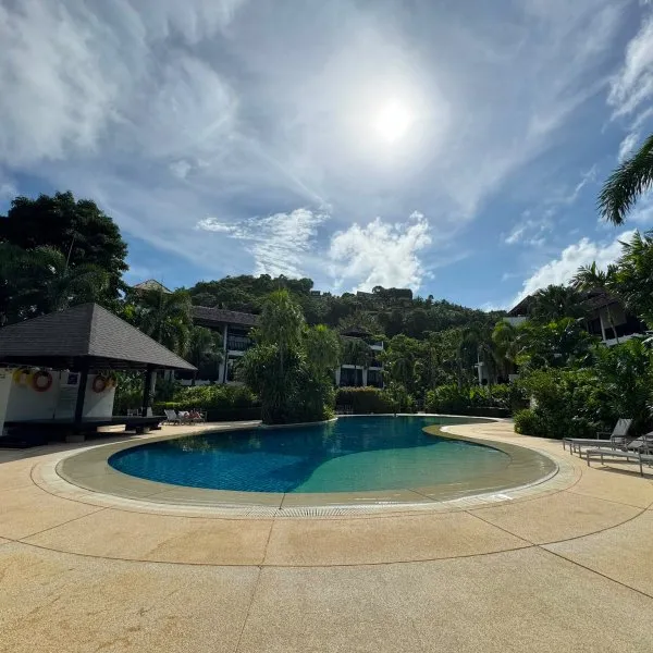 Property image - gallery 32