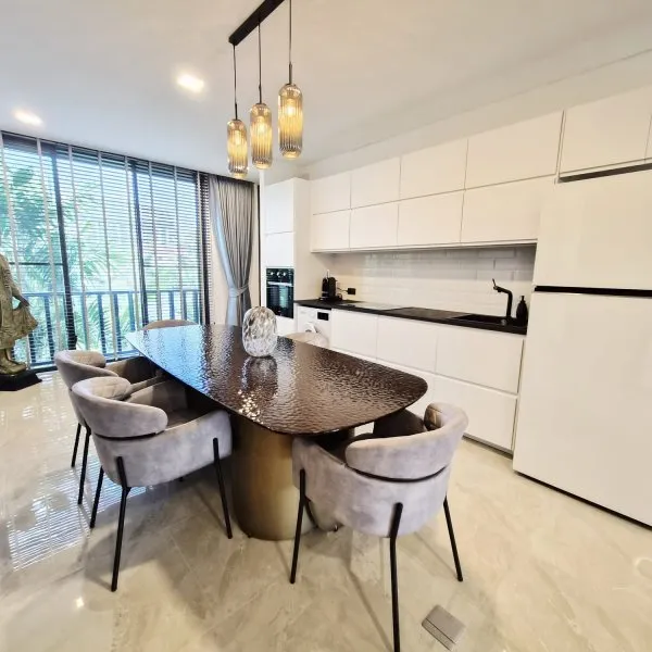 Property image - gallery 6
