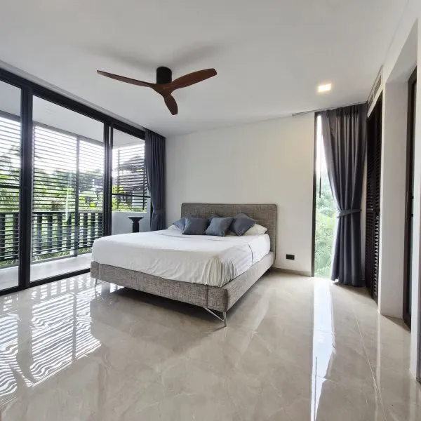 Property image - gallery 13