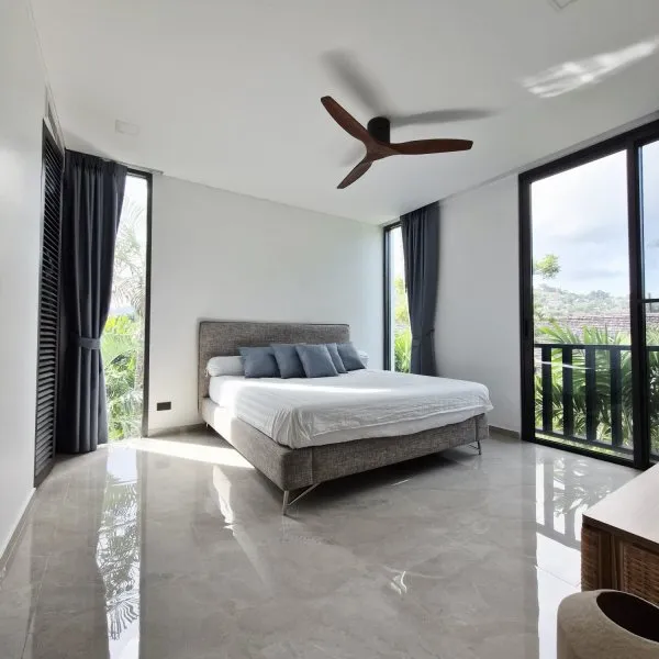 Property image - gallery 14