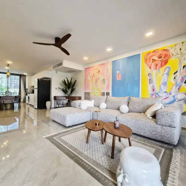 Property image - gallery 1