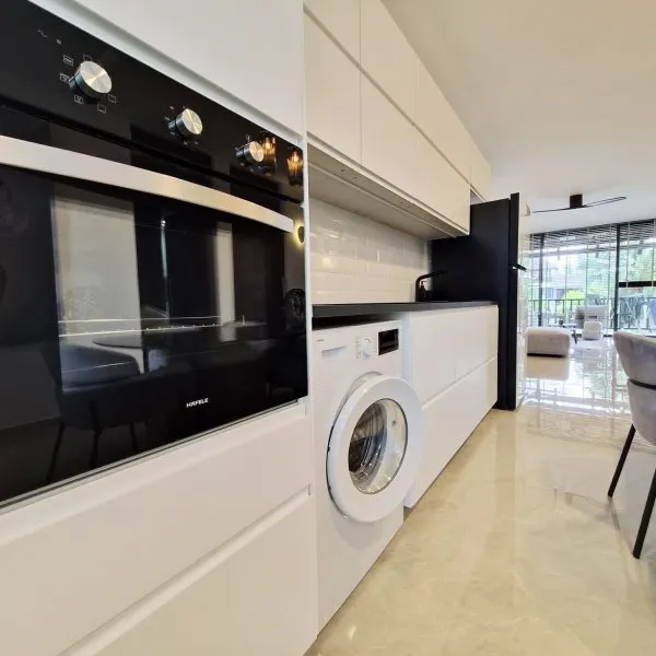 Property image - gallery 9