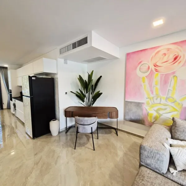 Property image - photo 3
