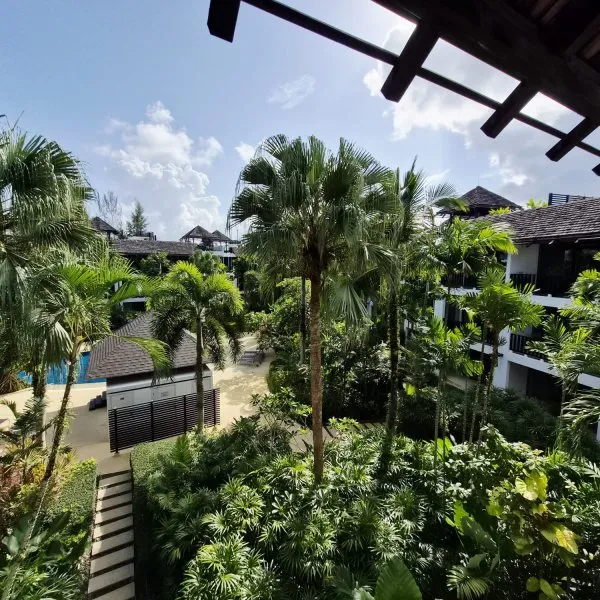 Property image - gallery 36