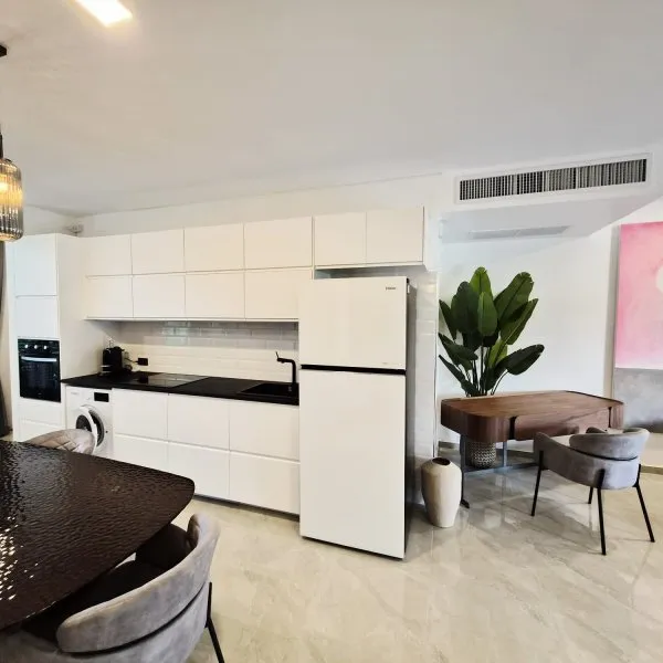 Property image - gallery 7