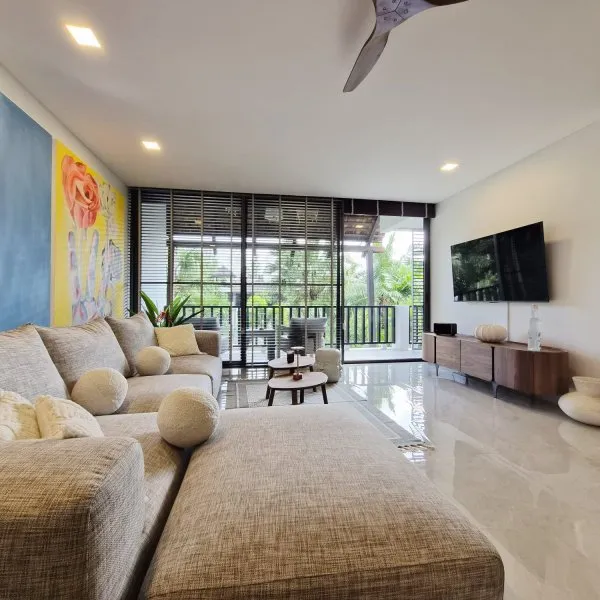 Property image - photo 4