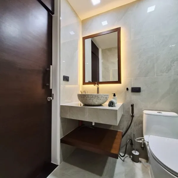 Property image - gallery 17