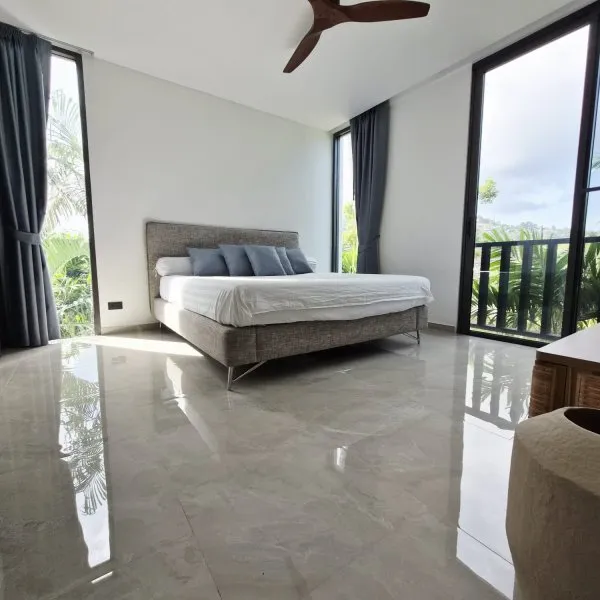 Property image - gallery 20