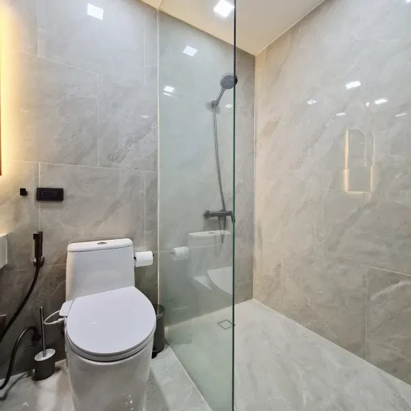 Property image - gallery 22