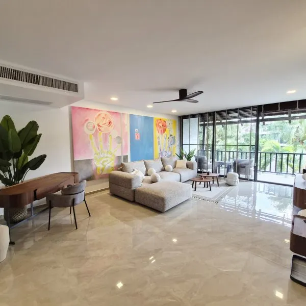 Property image - gallery 12