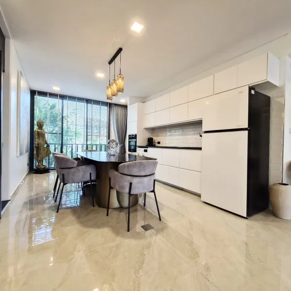 Property image - photo 5