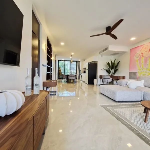 Property image - photo 2