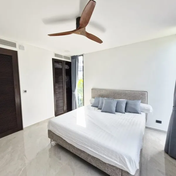 Property image - gallery 24