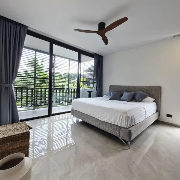 Property image - gallery 15