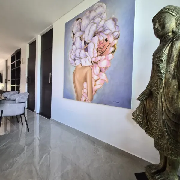 Property image - gallery 11