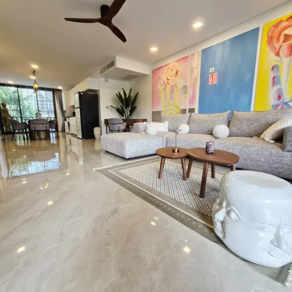 Property image - gallery 10