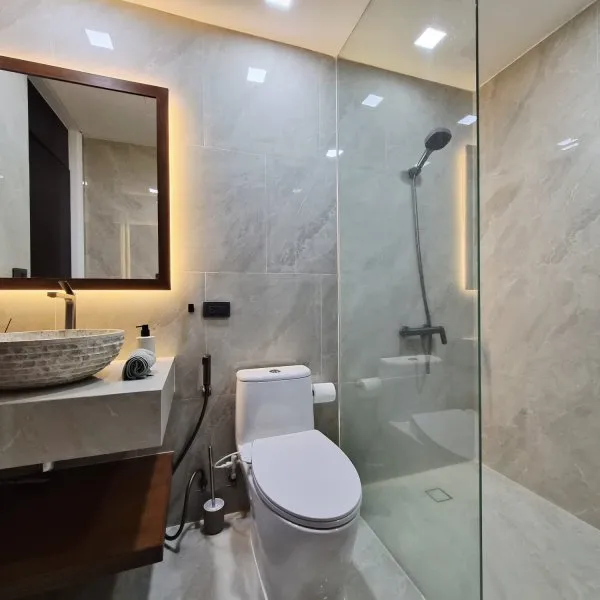 Property image - gallery 21
