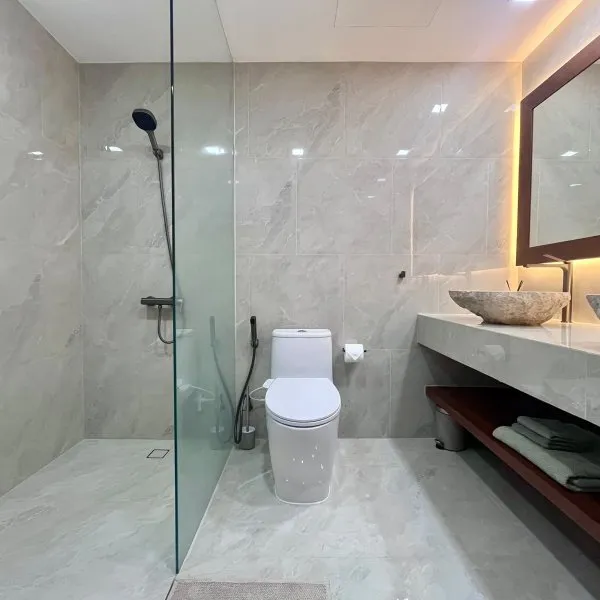 Property image - gallery 16