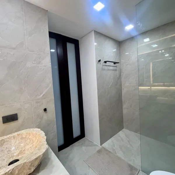 Property image - gallery 19