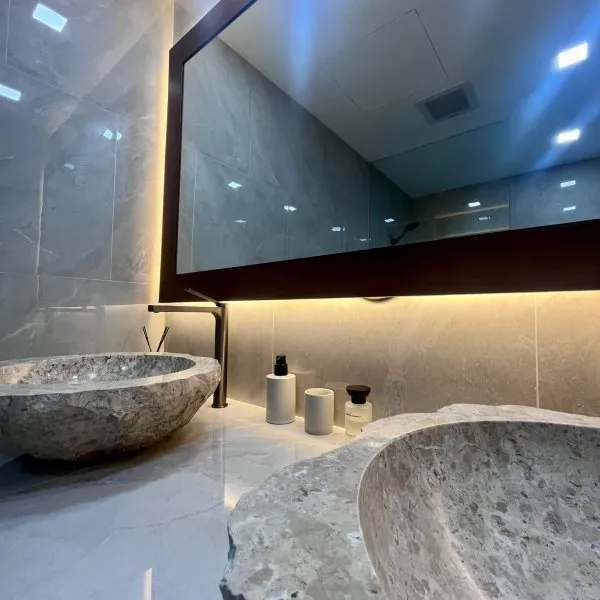 Property image - gallery 18