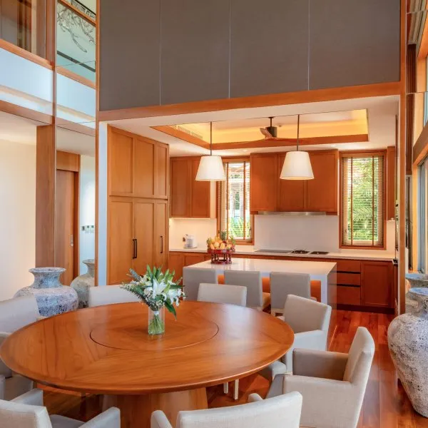 Property image - gallery 9