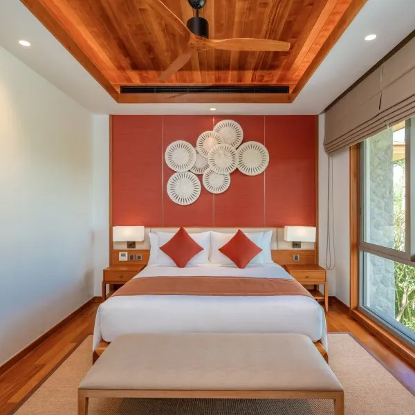 Property image - gallery 10