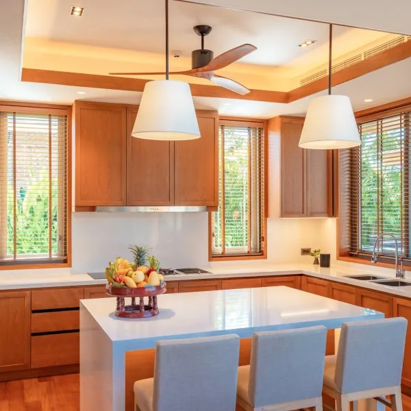 Property image - gallery 11