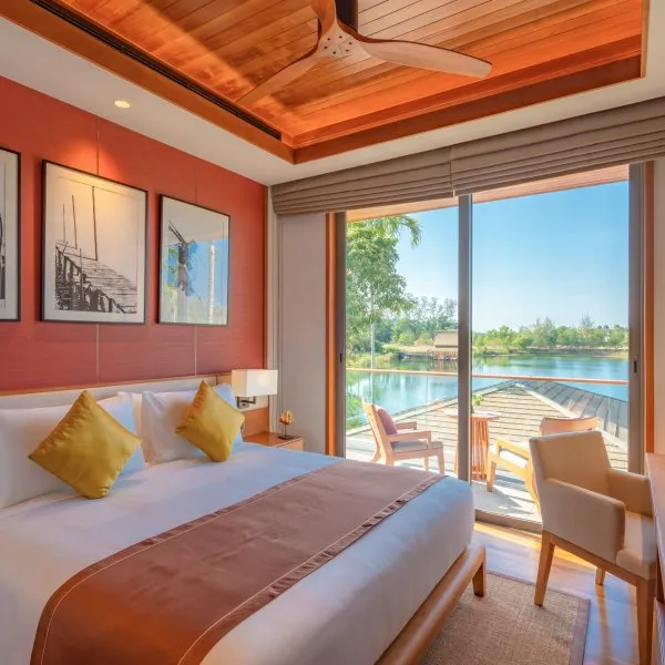 Property image - gallery 12
