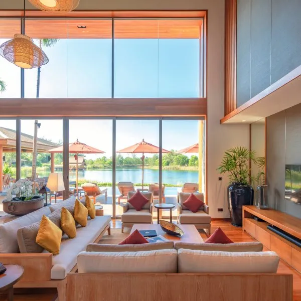 Property image - photo 5