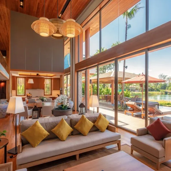 Property image - gallery 6