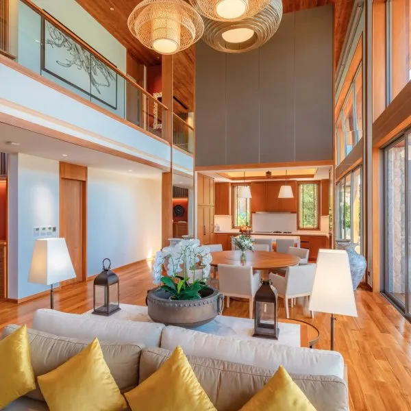 Property image - gallery 7