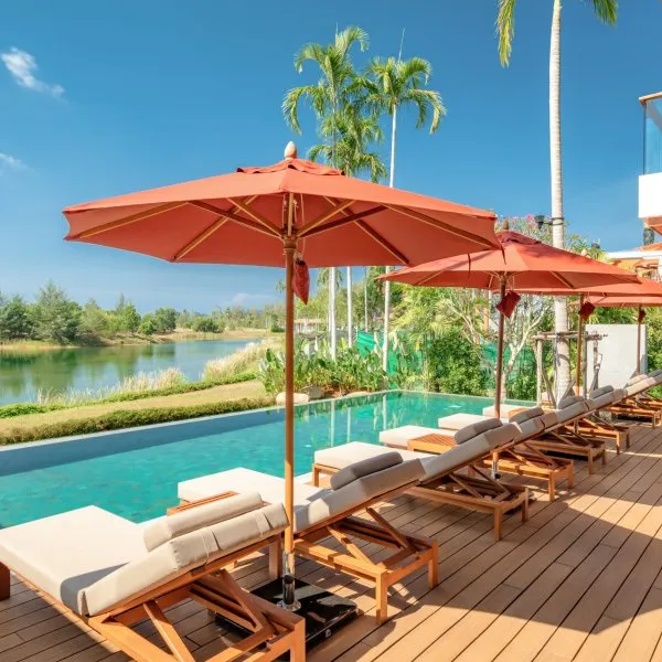 Property image - gallery 1