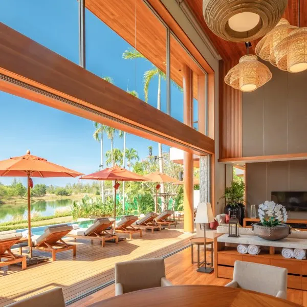 Property image - photo 3