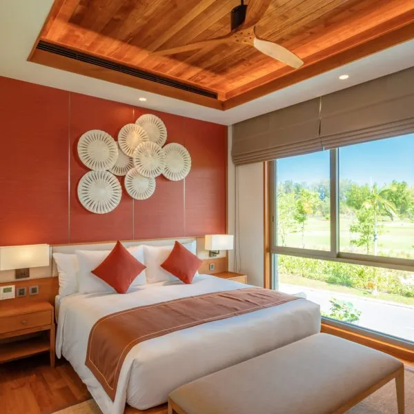 Property image - gallery 13