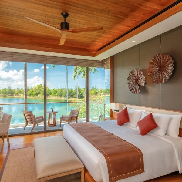 Property image - gallery 14