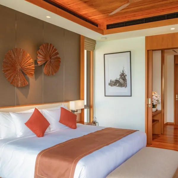 Property image - gallery 15