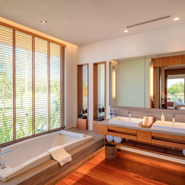 Property image - gallery 16