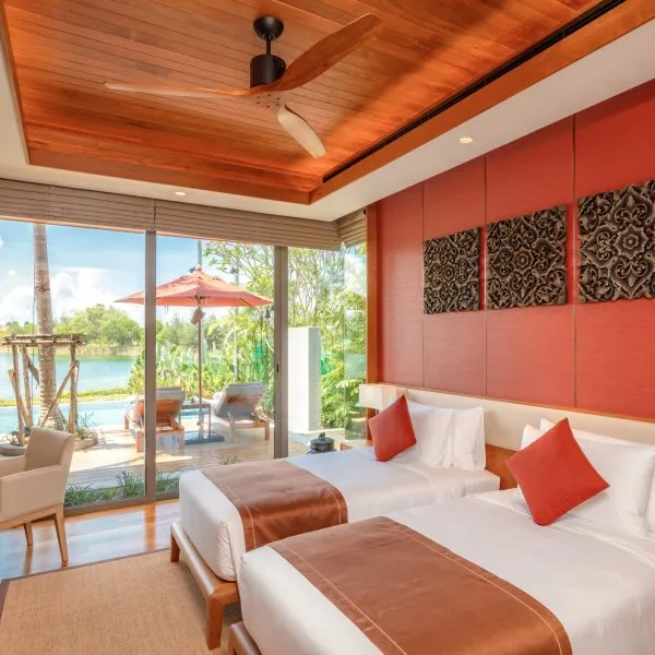 Property image - gallery 17