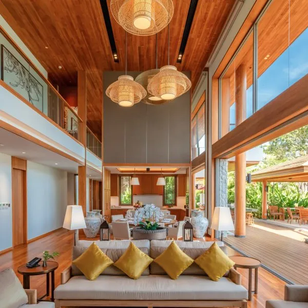 Property image - gallery 18