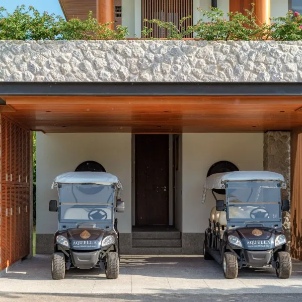 Property image - gallery 19