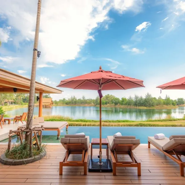 Property image - photo 2