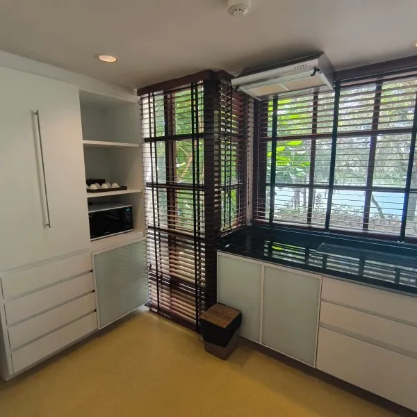 Property image - gallery 6