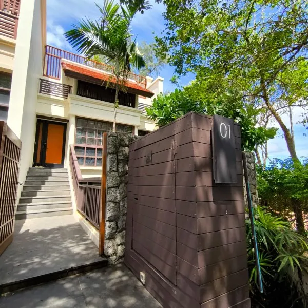 Property image - gallery 19