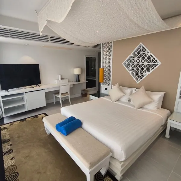Property image - gallery 7