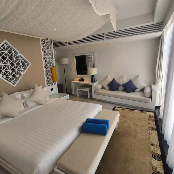 Property image - gallery 15