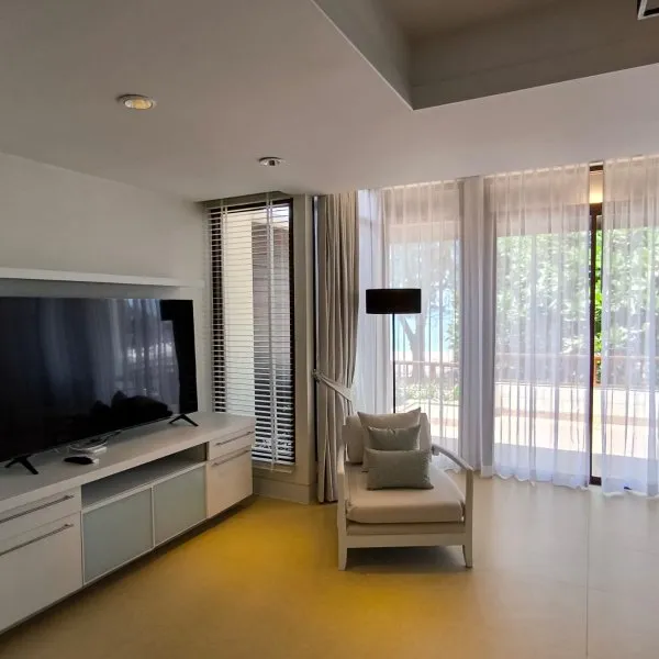 Property image - photo 3