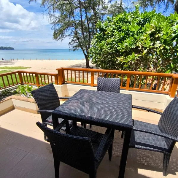 Property image - gallery 16