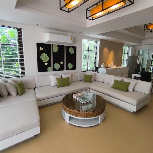 Property image - gallery 1